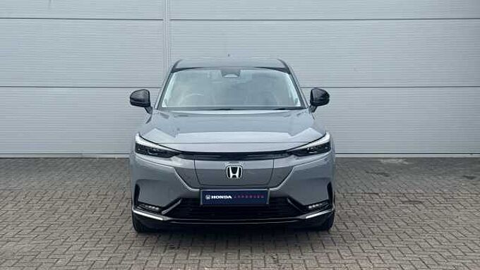 Honda E Ny1 150kW Elegance 69kWh 5dr Auto