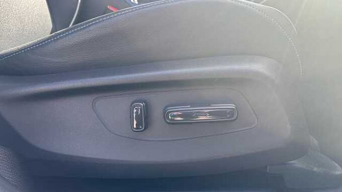 Honda E Ny1 150kW Elegance 69kWh 5dr Auto