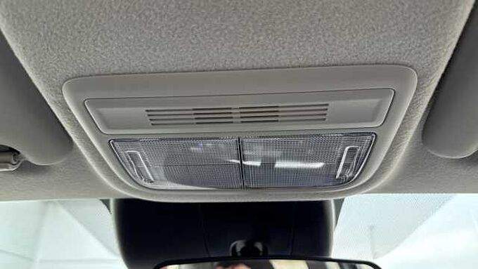 Honda Jazz 1.3 i-VTEC SE 5dr