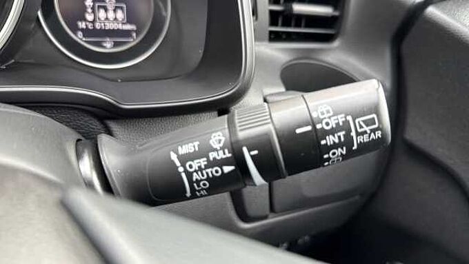 Honda Jazz 1.3 i-VTEC SE 5dr