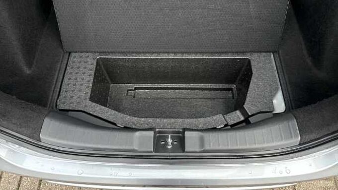 Honda Jazz 1.3 i-VTEC SE 5dr