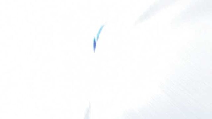 Honda Jazz 1.3 i-VTEC SE 5dr