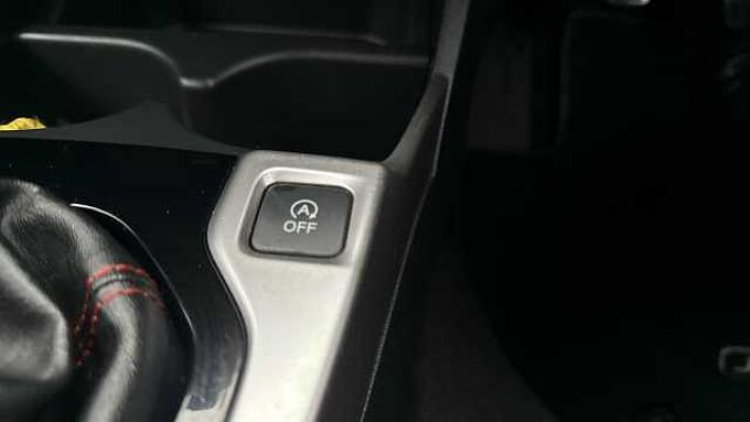 Honda Jazz 1.5 i-VTEC Sport Navi 5dr