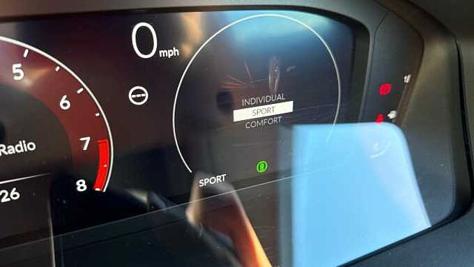 Honda Civic 2.0 VTEC Turbo Type R 5dr