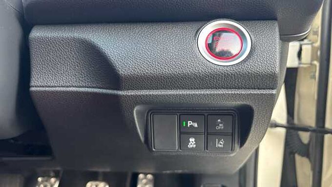 Honda Civic 2.0 VTEC Turbo Type R GT 5dr