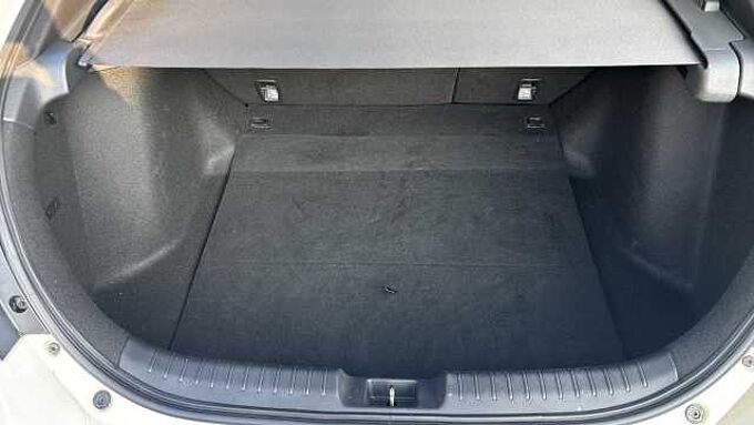 Honda Civic 2.0 VTEC Turbo Type R GT 5dr