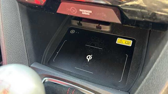 Honda Civic 2.0 VTEC Turbo Type R GT 5dr