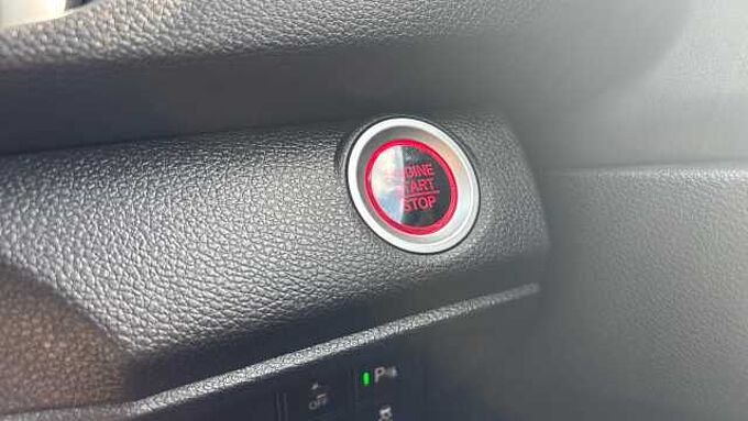 Honda Civic 2.0 VTEC Turbo Type R GT 5dr