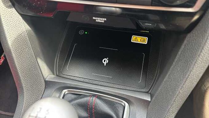 Honda Civic 2.0 VTEC Turbo Type R GT 5dr