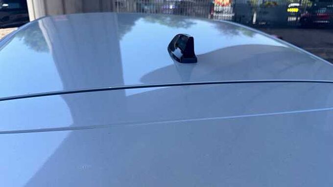 Honda Zr-v 2.0 eHEV Sport 5dr CVT