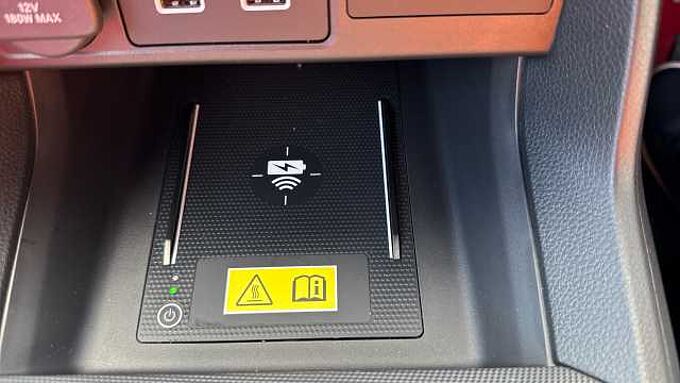 Honda Civic 2.0 VTEC Turbo Type R 5dr