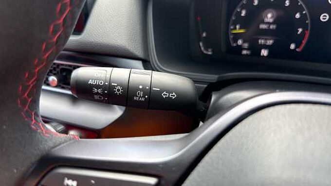 Honda Civic 2.0 VTEC Turbo Type R 5dr