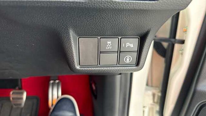Honda Civic 2.0 VTEC Turbo Type R 5dr
