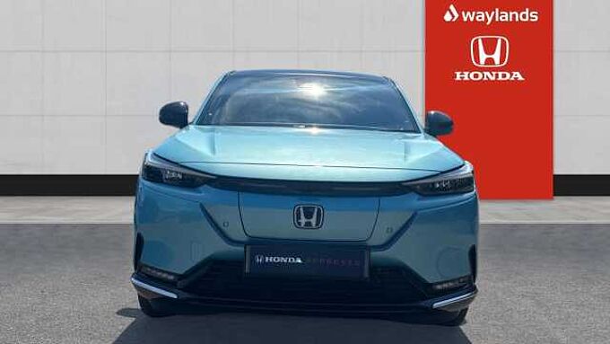 Honda E Ny1 150kW Advance 69kWh 5dr Auto