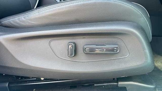 Honda E Ny1 150kW Advance 69kWh 5dr Auto