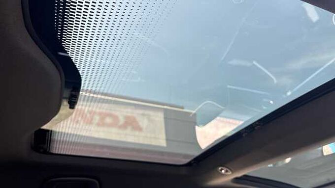 Honda E Ny1 150kW Advance 69kWh 5dr Auto