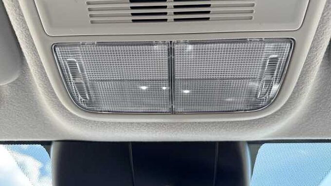 Honda Jazz 1.5 i-VTEC Sport 5dr