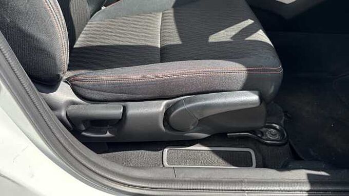 Honda Jazz 1.5 i-VTEC Sport 5dr