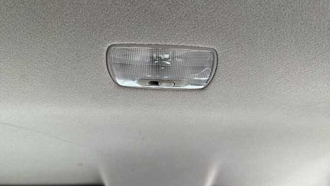 Honda Jazz 1.5 i-VTEC Sport 5dr