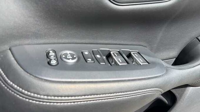 Honda Zr-v 2.0 eHEV Sport 5dr CVT