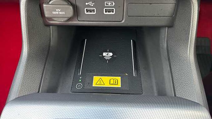 Honda Civic 2.0 VTEC Turbo Type R 5dr
