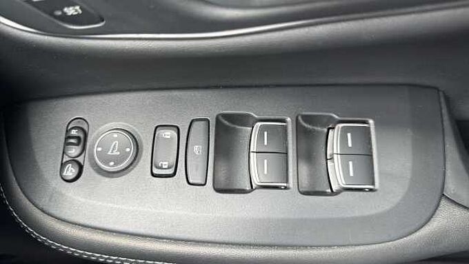 Honda Zr-v 2.0 eHEV Advance 5dr CVT
