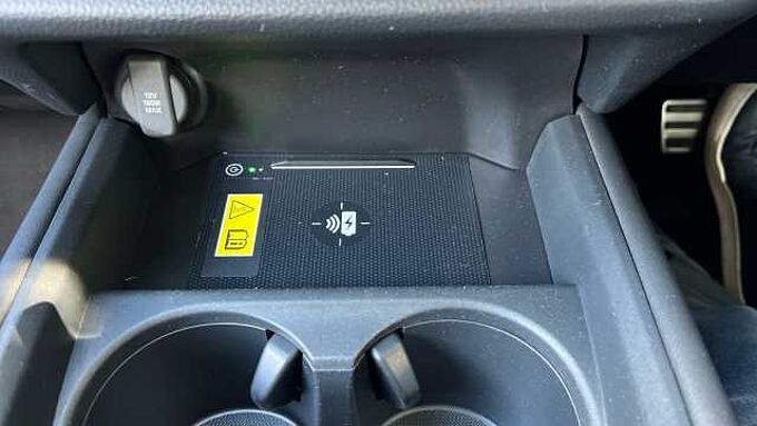 Honda Zr-v 2.0 eHEV Sport 5dr CVT