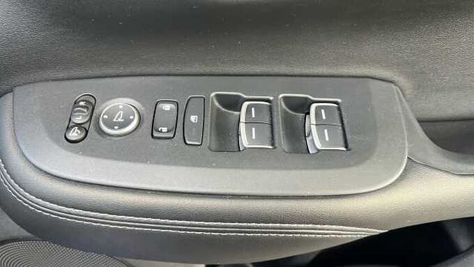 Honda Zr-v 2.0 eHEV Sport 5dr CVT