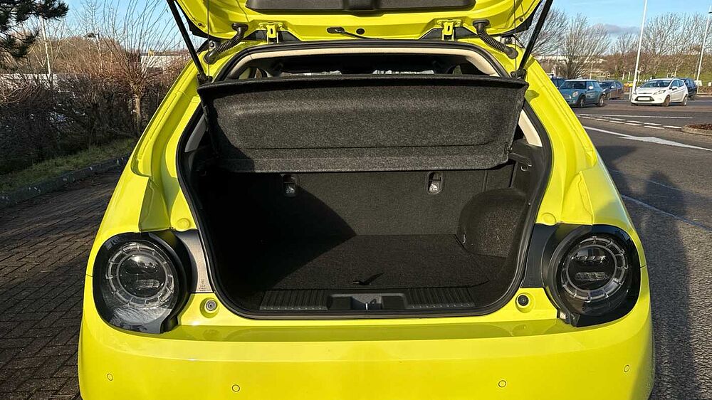 Honda E 113kW Advance 36kWh 5dr Auto