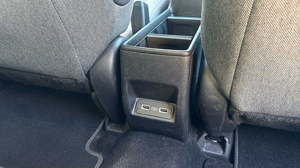 Honda E 113kW Advance 36kWh 5dr Auto