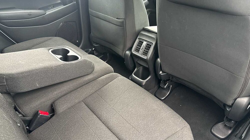 Honda Hr-v 1.5 eHEV Elegance 5dr CVT