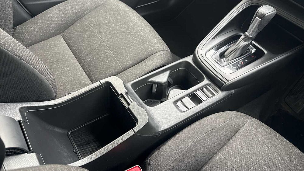 Honda Hr-v 1.5 eHEV Elegance 5dr CVT