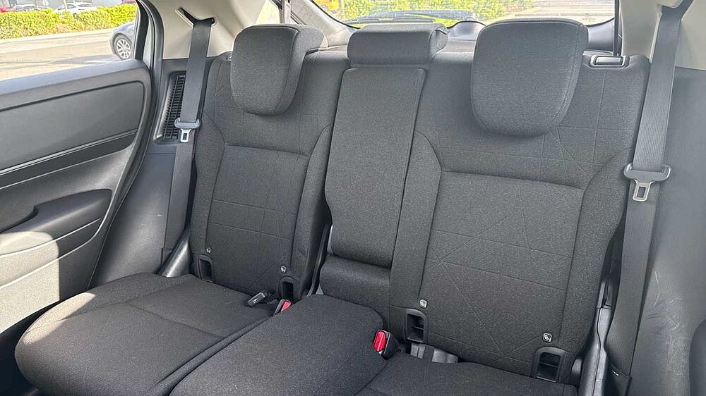 Honda Hr-v 1.5 eHEV Elegance 5dr CVT