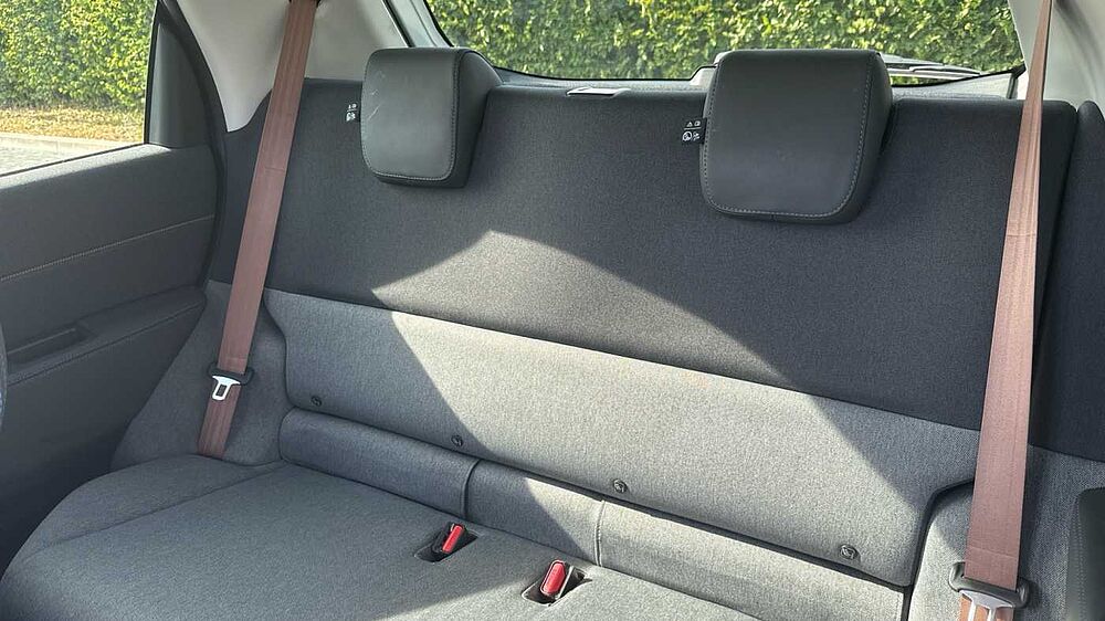 Honda E 113kW Advance 36kWh 5dr Auto