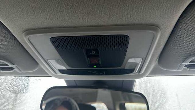 Honda Hr-v 1.5 eHEV Elegance 5dr CVT