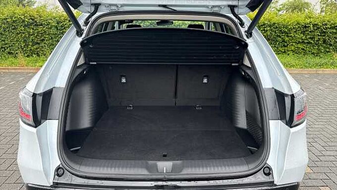 Honda Zr-v 2.0 eHEV Sport 5dr CVT