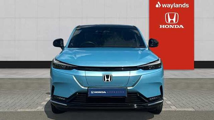 Honda E Ny1 150kW Advance 69kWh 5dr Auto