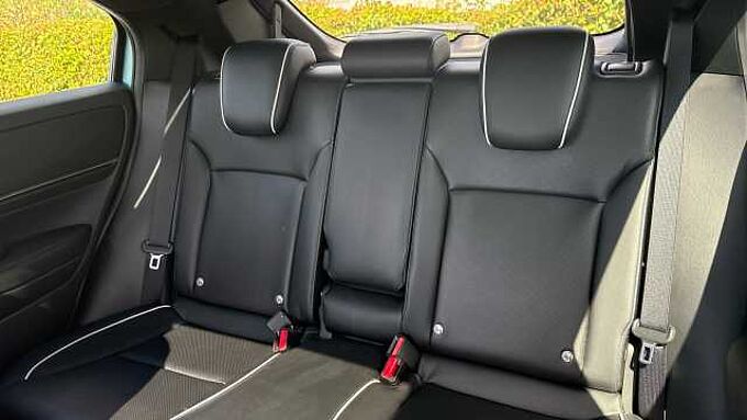 Honda E Ny1 150kW Advance 69kWh 5dr Auto