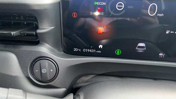Honda E Ny1 150kW Advance 69kWh 5dr Auto
