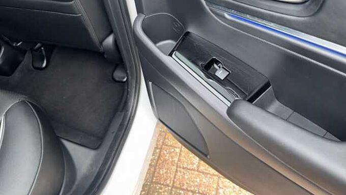Honda E Ny1 150kW Advance 69kWh 5dr Auto