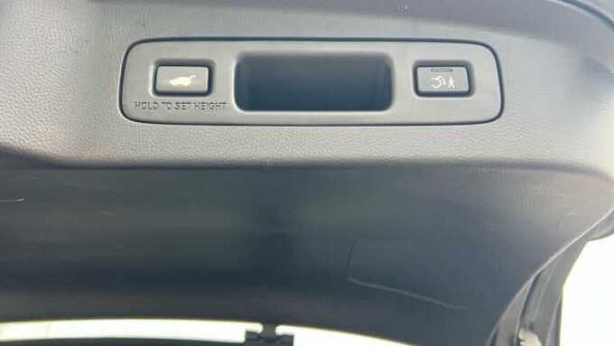 Honda Hr-v 1.5 eHEV Advance 5dr CVT