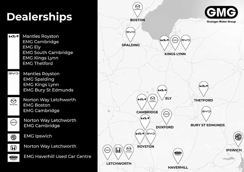 Honda Civic 1.0 VTEC Turbo 126 SR 5dr