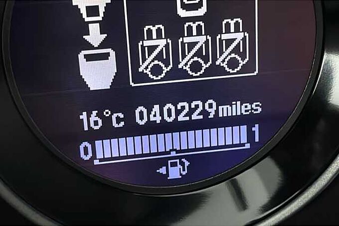 Honda Jazz 1.3 i-VTEC S 5dr