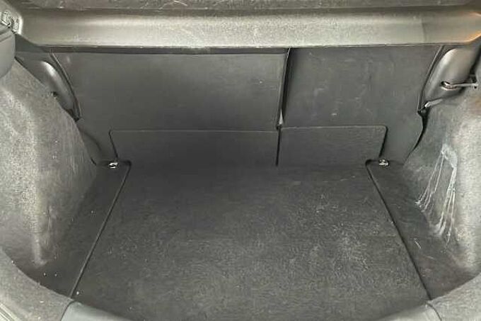 Honda Jazz 1.3 i-VTEC S 5dr