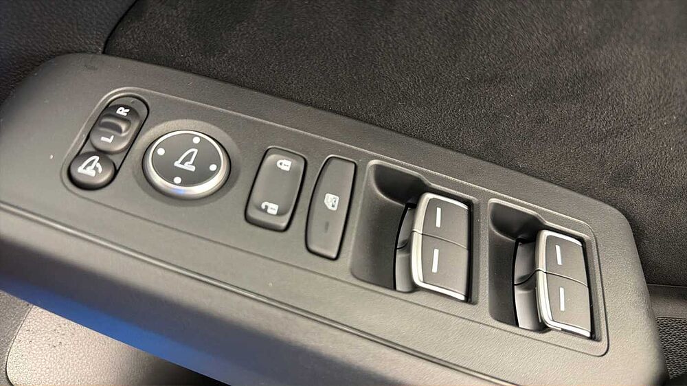 Honda Civic 2.0 VTEC Turbo Type R 5dr