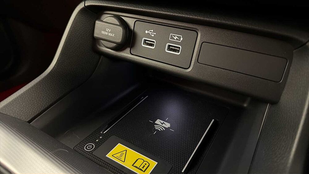 Honda Civic 2.0 VTEC Turbo Type R 5dr