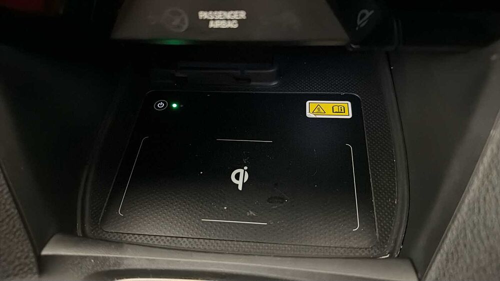 Honda Civic 2.0 VTEC Turbo Type R GT 5dr