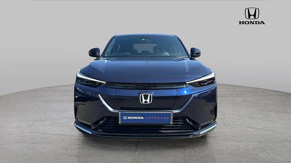 Honda E Ny1 150kW Advance 69kWh 5dr Auto