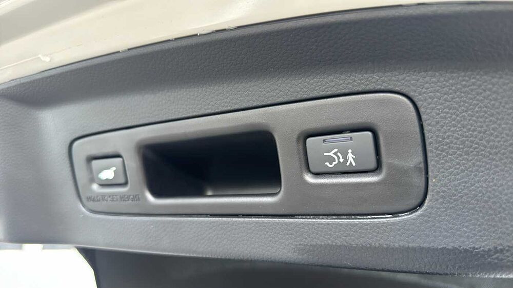 Honda Hr-v 1.5 eHEV Advance 5dr CVT