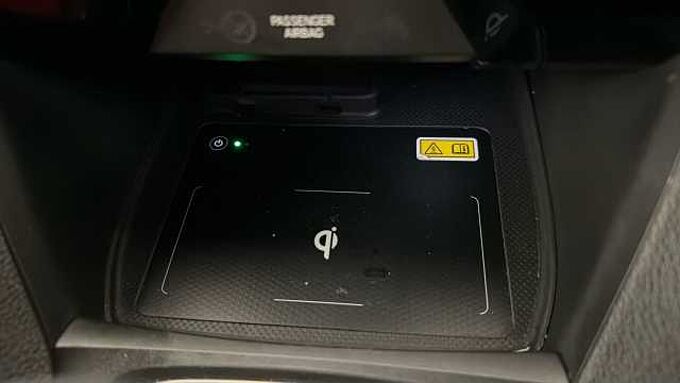 Honda Civic 2.0 VTEC Turbo Type R GT 5dr